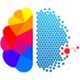 About ADHD România (@aboutadhdro) Twitter profile photo About ADHD România (@aboutadhdro) Twitter profile photo