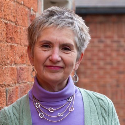 Struggling with Stress, Anxiety, Habits/ Addictions, Depression, Low Confidence, Fears? Discover Calm! Based in Beeston Notts, Ashby in Leicestershire and ZOOM!