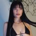 𝔅𝔞𝔟𝔶 𝔤𝔦𝔯𝔩 (@tizzysg) Twitter profile photo 𝔅𝔞𝔟𝔶 𝔤𝔦𝔯𝔩 (@tizzysg) Twitter profile photo