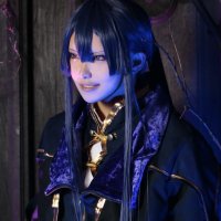 れんにじそ東6え-53 (@ren__junmu) 's Twitter Profile Photo れんにじそ東6え-53 (@ren__junmu) 's Twitter Profile Photo