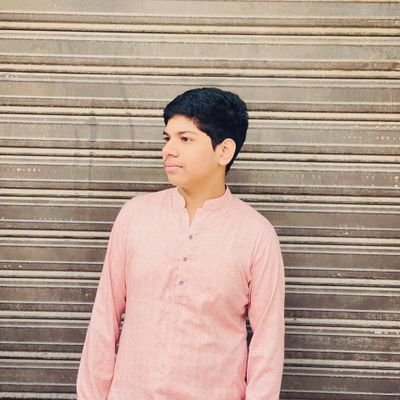 cryptrakib's profile picture. 