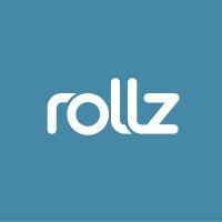 Rollz International (@rollzint) Twitter profile photo