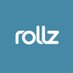Rollz International (@rollzint) Twitter profile photo Rollz International (@rollzint) Twitter profile photo