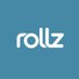 Rollz International (@Rollzint) Twitter profile photo