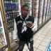 richchriss400 (@richchriss400) Twitter profile photo richchriss400 (@richchriss400) Twitter profile photo