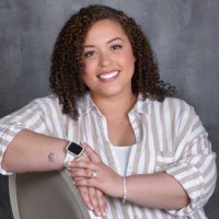 Lexi Goodijohn (@lexigoodijohn) 's Twitter Profile
