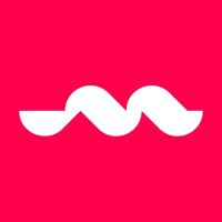 Mezo (@mezonetwork) 's Twitter Profile Photo Mezo (@mezonetwork) 's Twitter Profile Photo