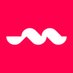 Mezo (@mezonetwork) Twitter profile photo Mezo (@mezonetwork) Twitter profile photo