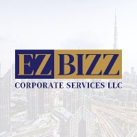 Ez Bizz Corporate Services LLC(@ezbizzsetup) 's Twitter Profile Photo