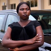 Olaniyi Oluwasemiloore (@loore_cuts) 's Twitter Profile