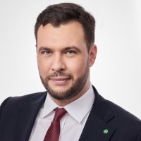 Adam Nowak (@adamnowak_pl) 's Twitter Profile