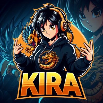 27 || 🏳️‍🌈  || TASS || 🥊🥋 || Streamer en Twitch: kiira1997 ||

Fiel creyente de que las cosas pasan por algo