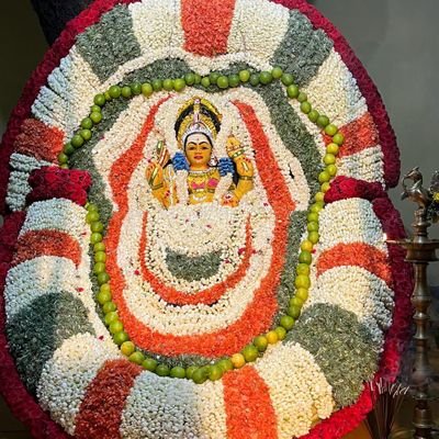 Lakshmanan99683's profile picture. 