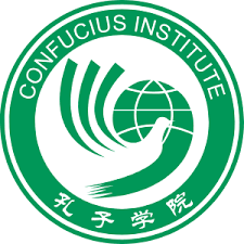 The Confucius Institute at Cardiff University aims to promote Chinese language and culture in Wales and support collaboration between Wales and China.