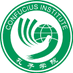 Cardiff Confucius Institute (@cuconfucius) Twitter profile photo Cardiff Confucius Institute (@cuconfucius) Twitter profile photo