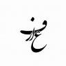 FarhanNaqvi_12's profile picture. (طالب عل؟)Facts are The ULTIMATE winner/Journeyer
