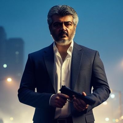 தல ரசிகன் 🔥
உன் பார்வையில் 
நின்று 
என் உலகத்தை
நீ பார்க்காதே...

மீனாட்சி ஊரு...
பொறியாளன் 🪖
தமிழ்தேசியம் 🔥