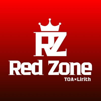 redzone_ame Profile Picture
