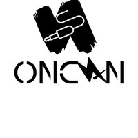 ONCAN (@oncan_2024) 's Twitter Profile Photo