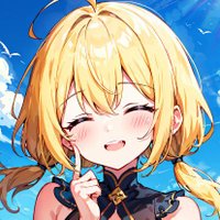セニア@イラスト垢 (@senia484) Twitter profile photo