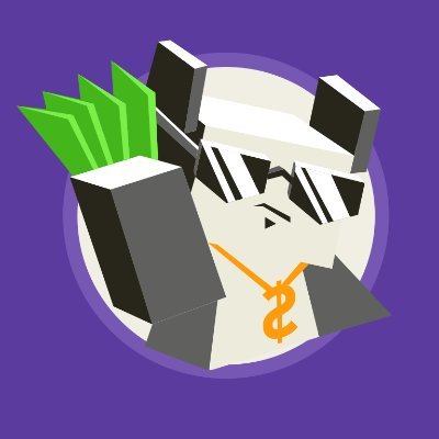 Freakyman51 Profile Picture
