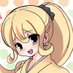 めめふら♪ (@yumehurawa) Twitter profile photo めめふら♪ (@yumehurawa) Twitter profile photo