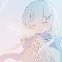 時雨(曖昧p) (@amenohinoam) 's Twitter Profile