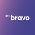 go Bravo Italia (@gobravoitalia) Twitter profile photo go Bravo Italia (@gobravoitalia) Twitter profile photo