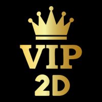 음지계 VIP 김보스 (@vipkimboss) 's Twitter Profile Photo