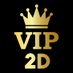 음지계 VIP 김보스 (@vipkimboss) Twitter profile photo 음지계 VIP 김보스 (@vipkimboss) Twitter profile photo