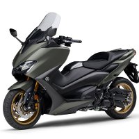 TMAX-860 (@860tmax) 's Twitter Profile Photo