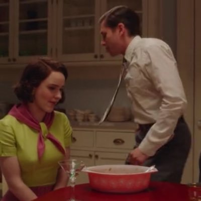 Tforeignerr's profile picture. took me a minute to come up with this bio