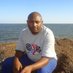 Nimusiimah Moses (@nimusiimah51592) Twitter profile photo Nimusiimah Moses (@nimusiimah51592) Twitter profile photo