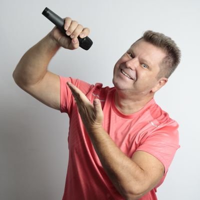 ATOR COMEDIANTE - TEATRO, SHOWS DE HUMOR, LOCUÇÕES, IMITAÇÕES...