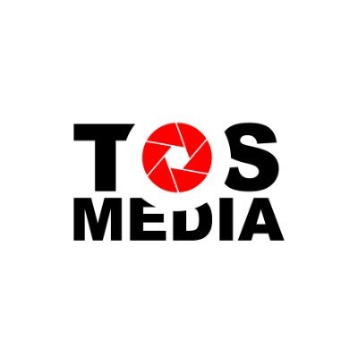 @tosmediang