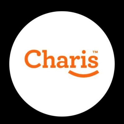 Charis manages the distribution of financial and product support to vulnerable individuals and community projects on behalf of over 500 organisations.