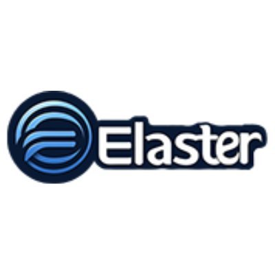 ElasterWeb Profile Picture