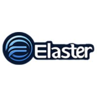 Elaster Web Solution(@ElasterWeb) 's Twitter Profile Photo