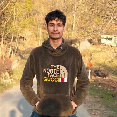 faheem_52's profile picture. 