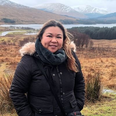 zashikibutah's profile picture. =)