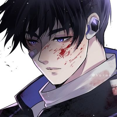 YoneeAiden Profile Picture