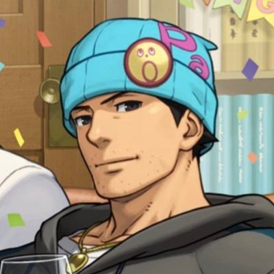 mentally eelさんのプロフィール画像