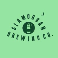 Glamorgan Brewing Co (@glambrewingco) 's Twitter Profile Photo Glamorgan Brewing Co (@glambrewingco) 's Twitter Profile Photo
