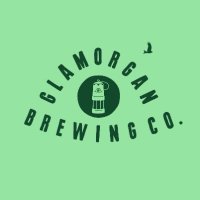 Glamorgan Brewing Co(@GlamBrewingCo) 's Twitter Profile Photo