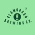 Glamorgan Brewing Co (@GlamBrewingCo) Twitter profile photo