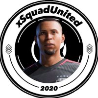 Raph (@xwanted_tv) 's Twitter Profile
