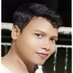 Sheru Rock (@sherum999) Twitter profile photo Sheru Rock (@sherum999) Twitter profile photo