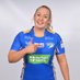 Keara Bennett (@bennett1keara) Twitter profile photo Keara Bennett (@bennett1keara) Twitter profile photo