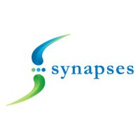 Synapses (@synapsesvc) 's Twitter Profile