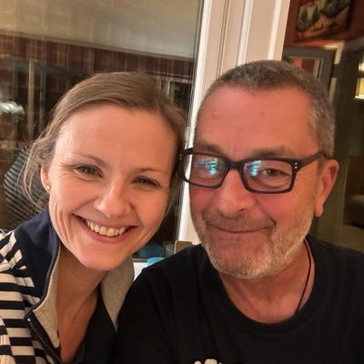 Hops67's profile picture. 